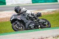 Bike_3